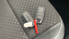 Nissan Juke 1.0 DiG-T 114 N-Connecta 5dr Petrol Hatchback